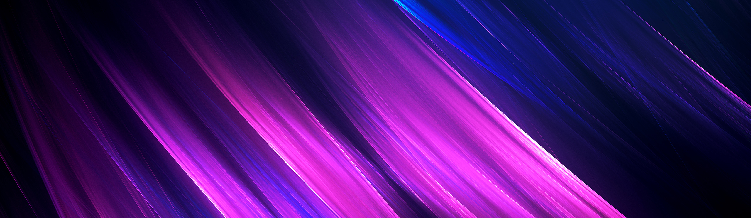 artist cover image
