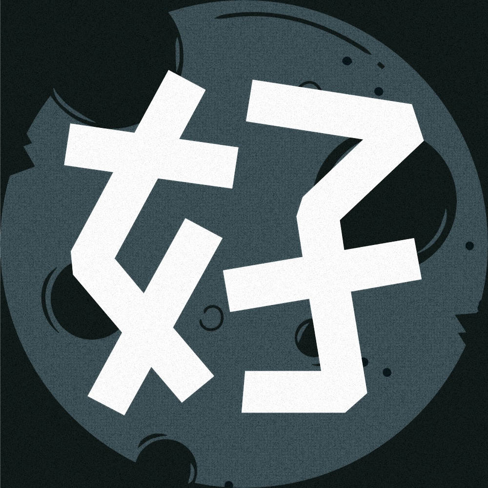artist profile image