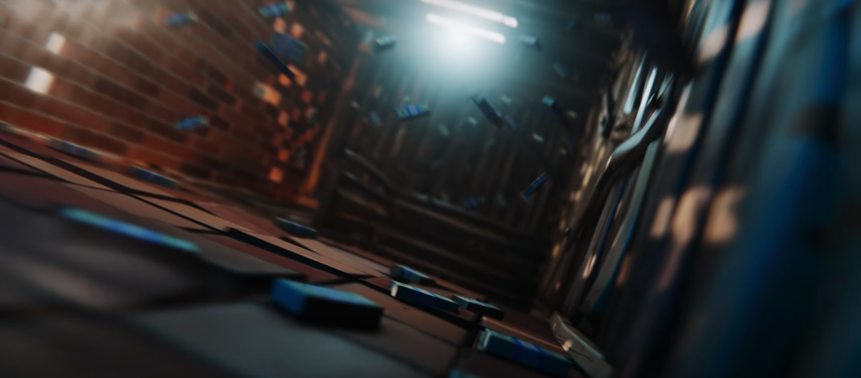 artist cover image
