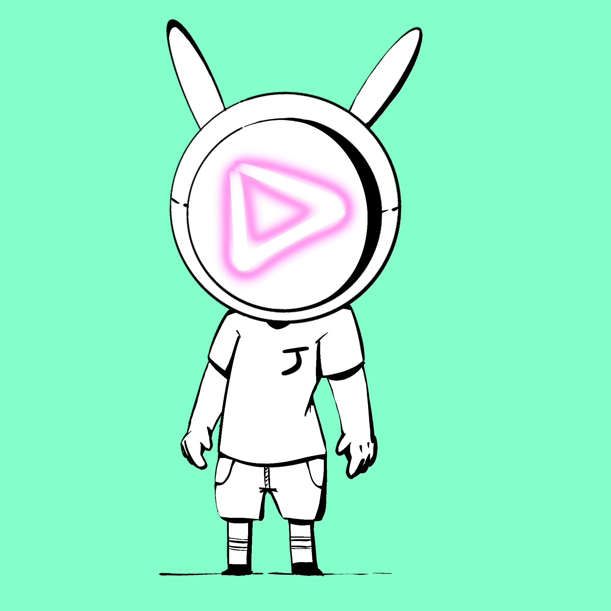 artist profile image