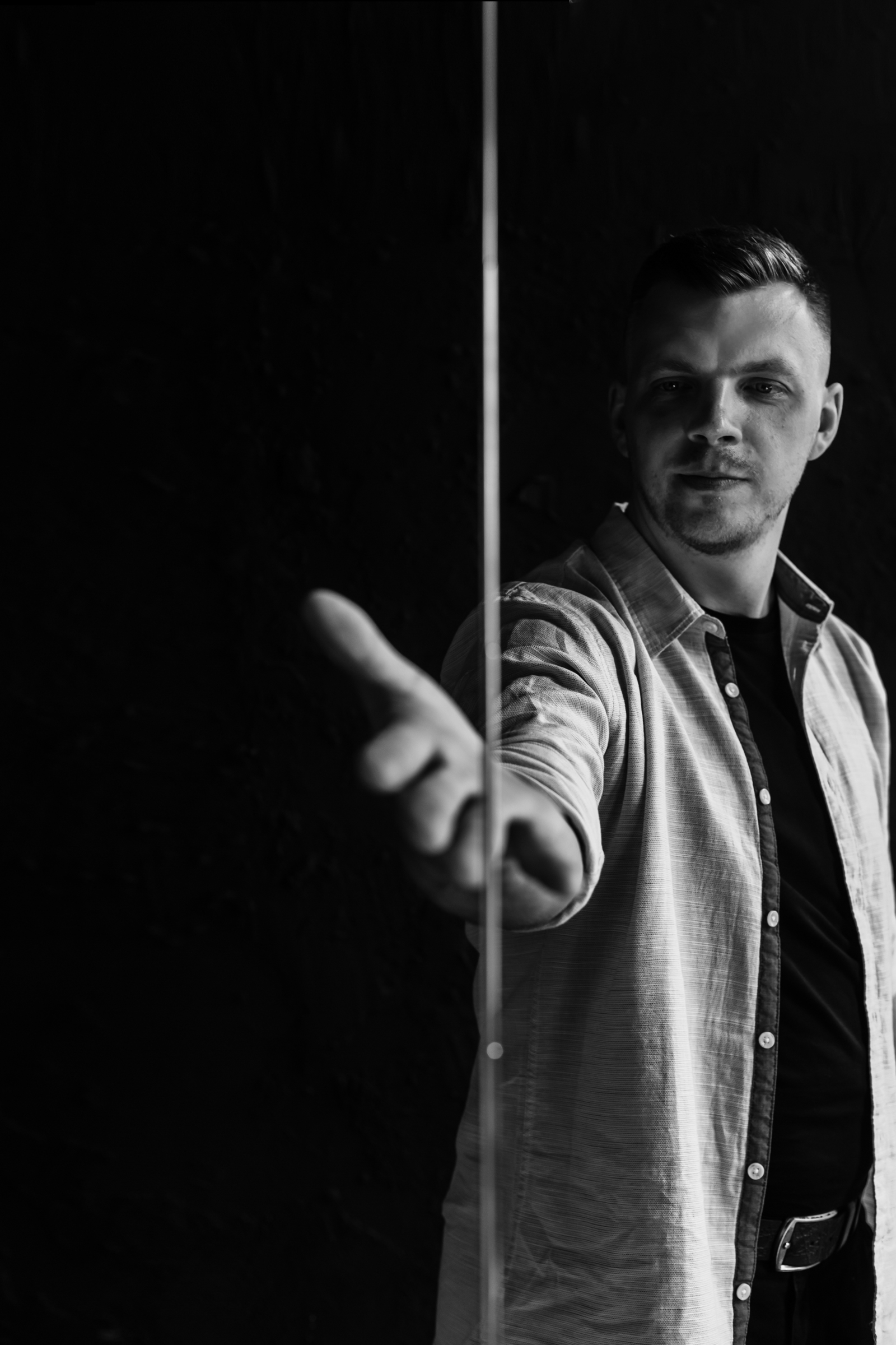 artist profile image