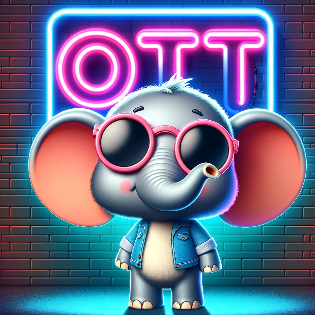 artist profile image