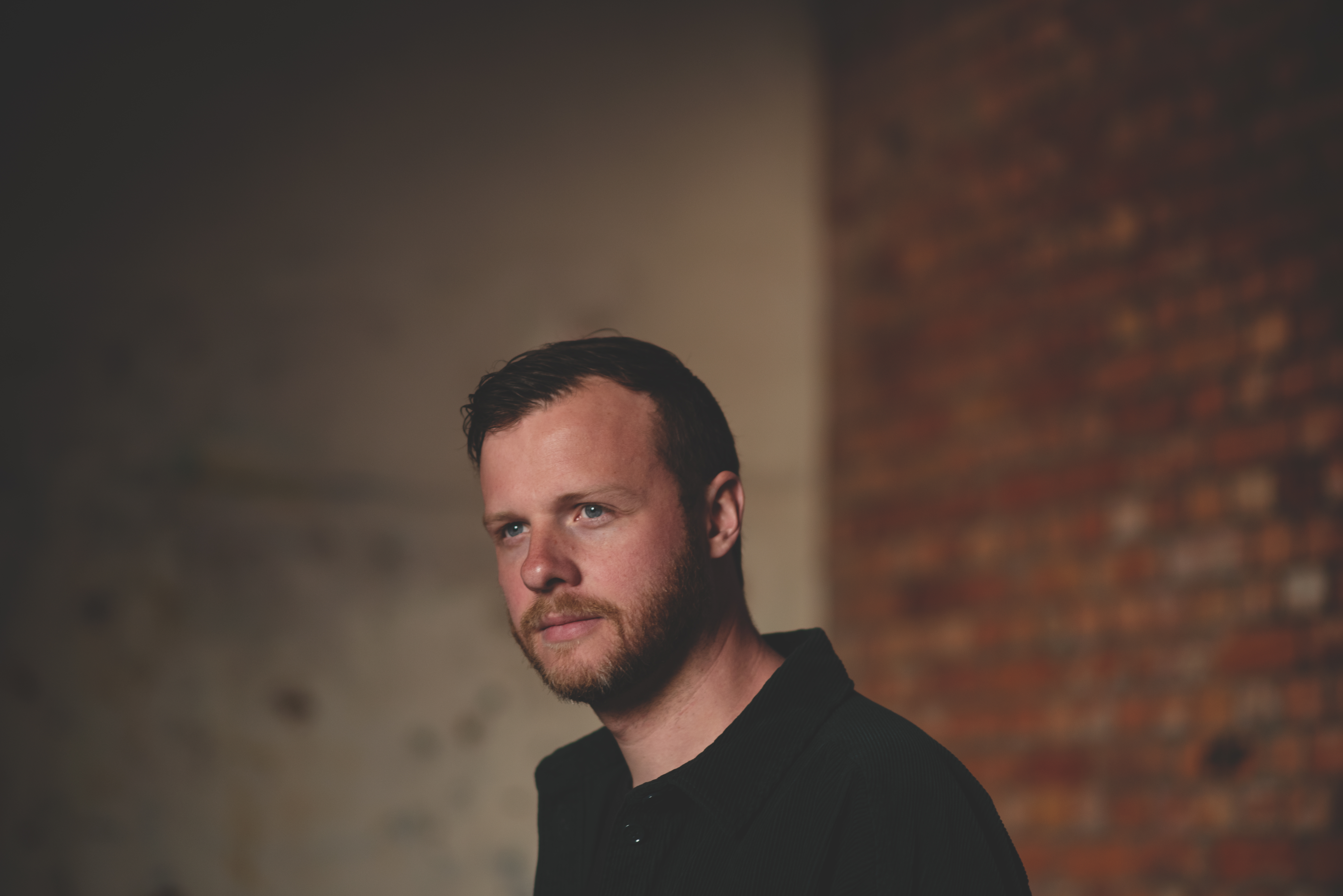 artist profile image