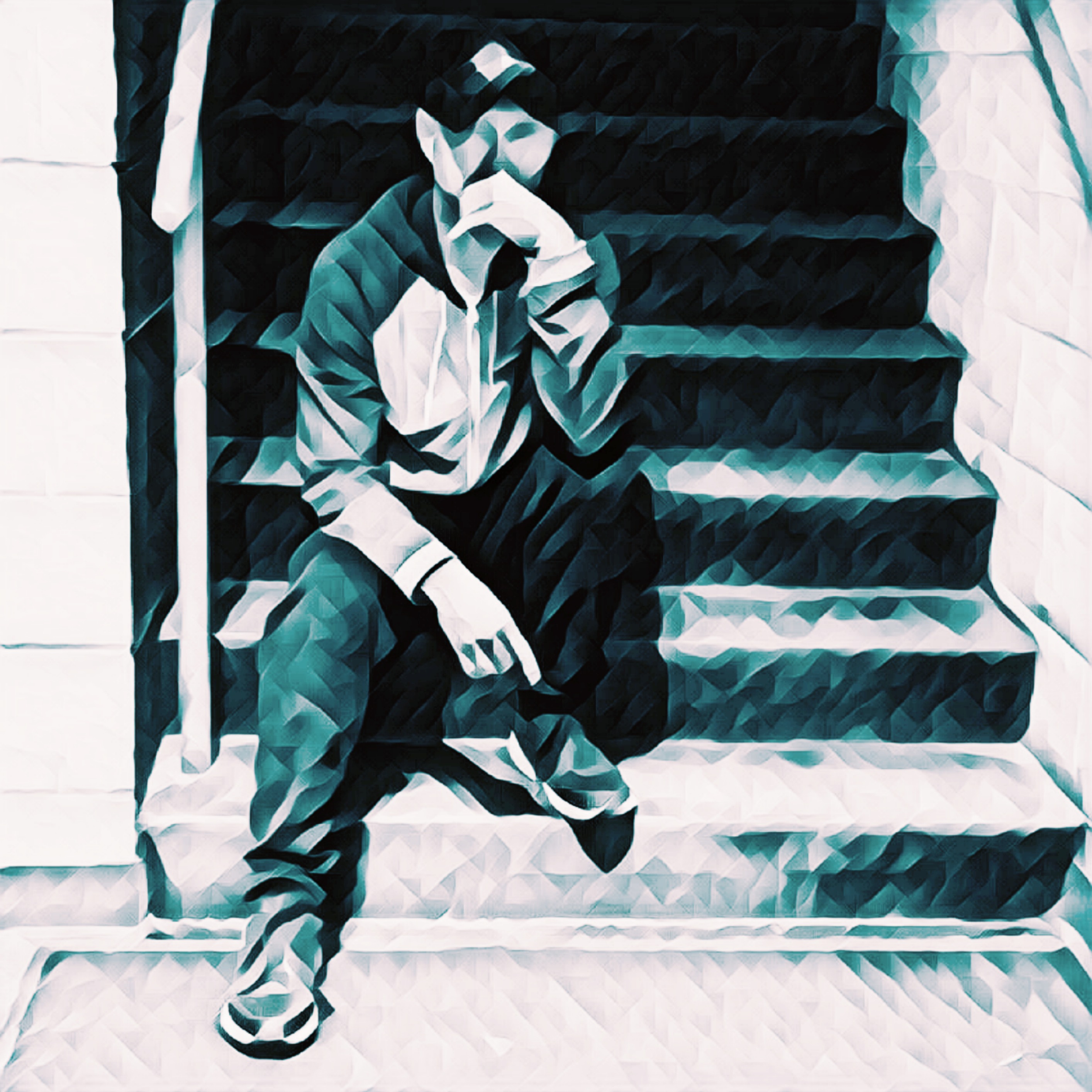 artist profile image