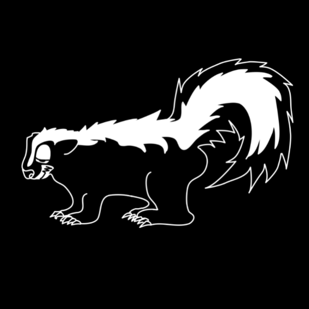 artist profile image