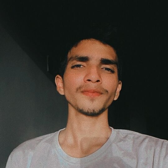 artist profile image