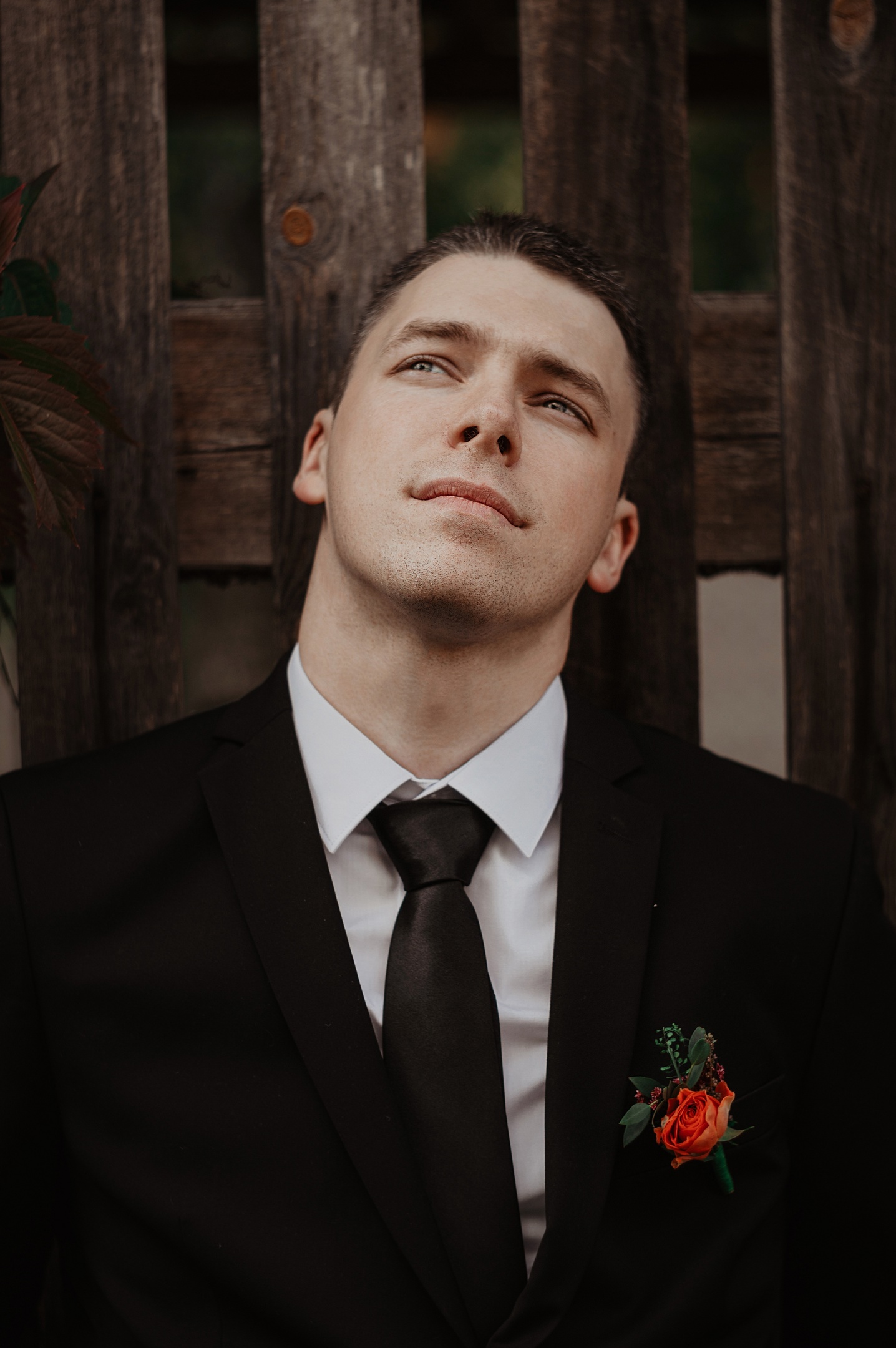 artist profile image