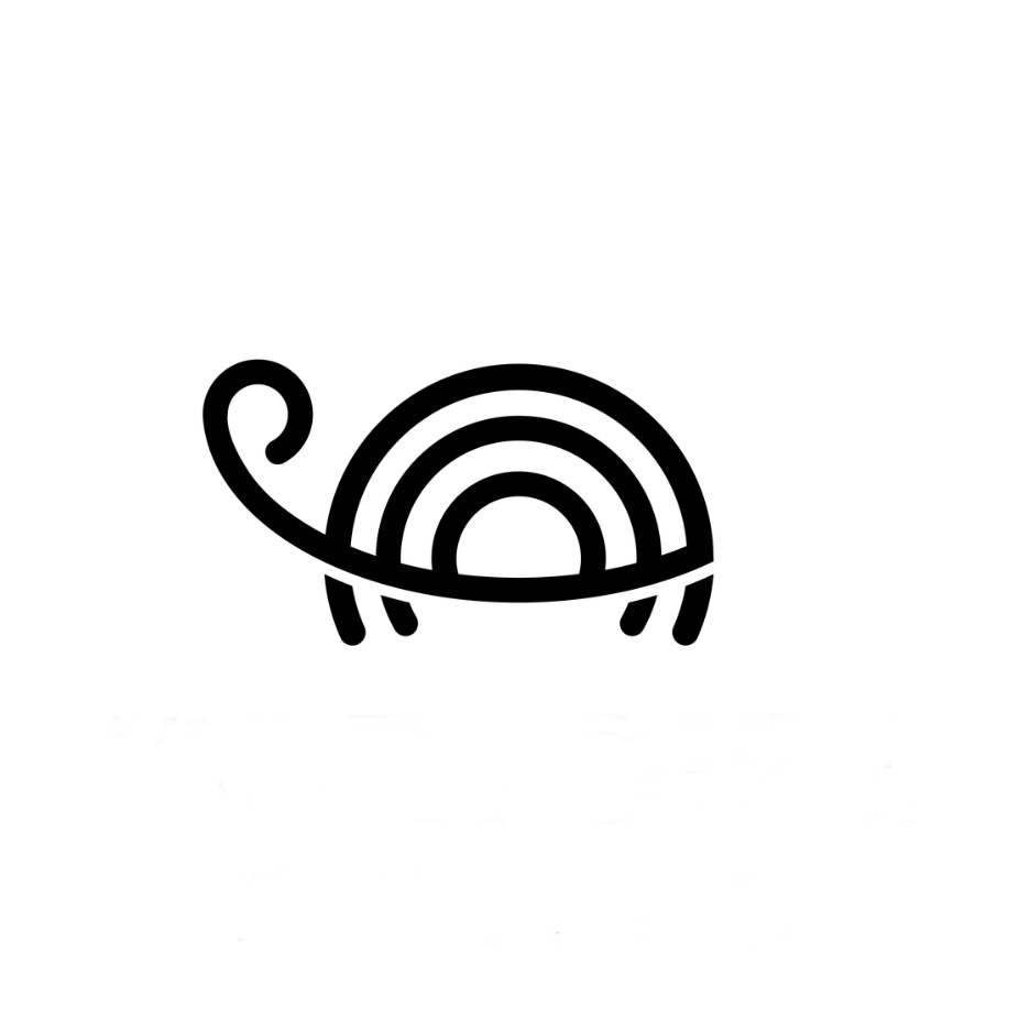 artist profile image