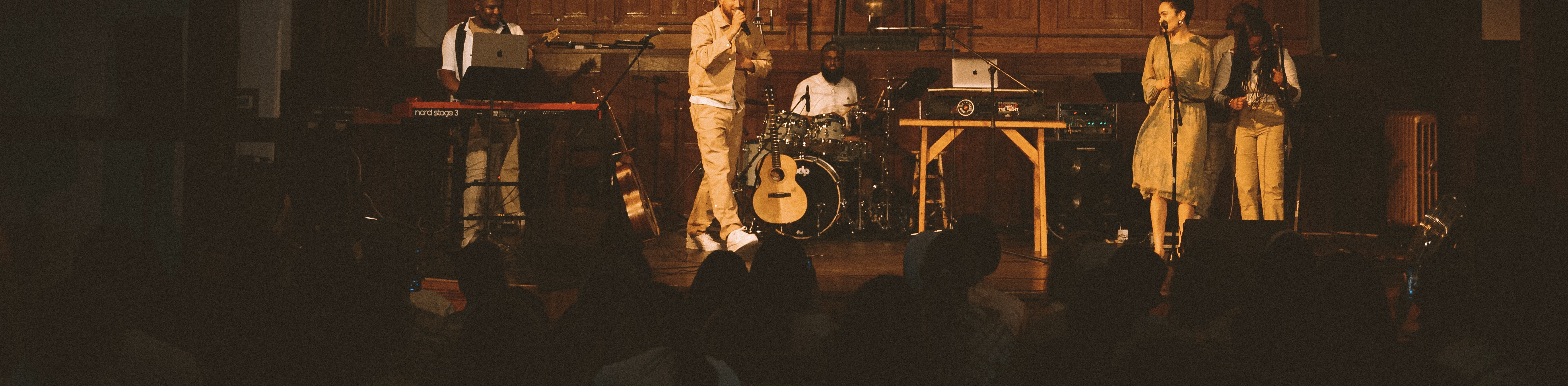 artist cover image
