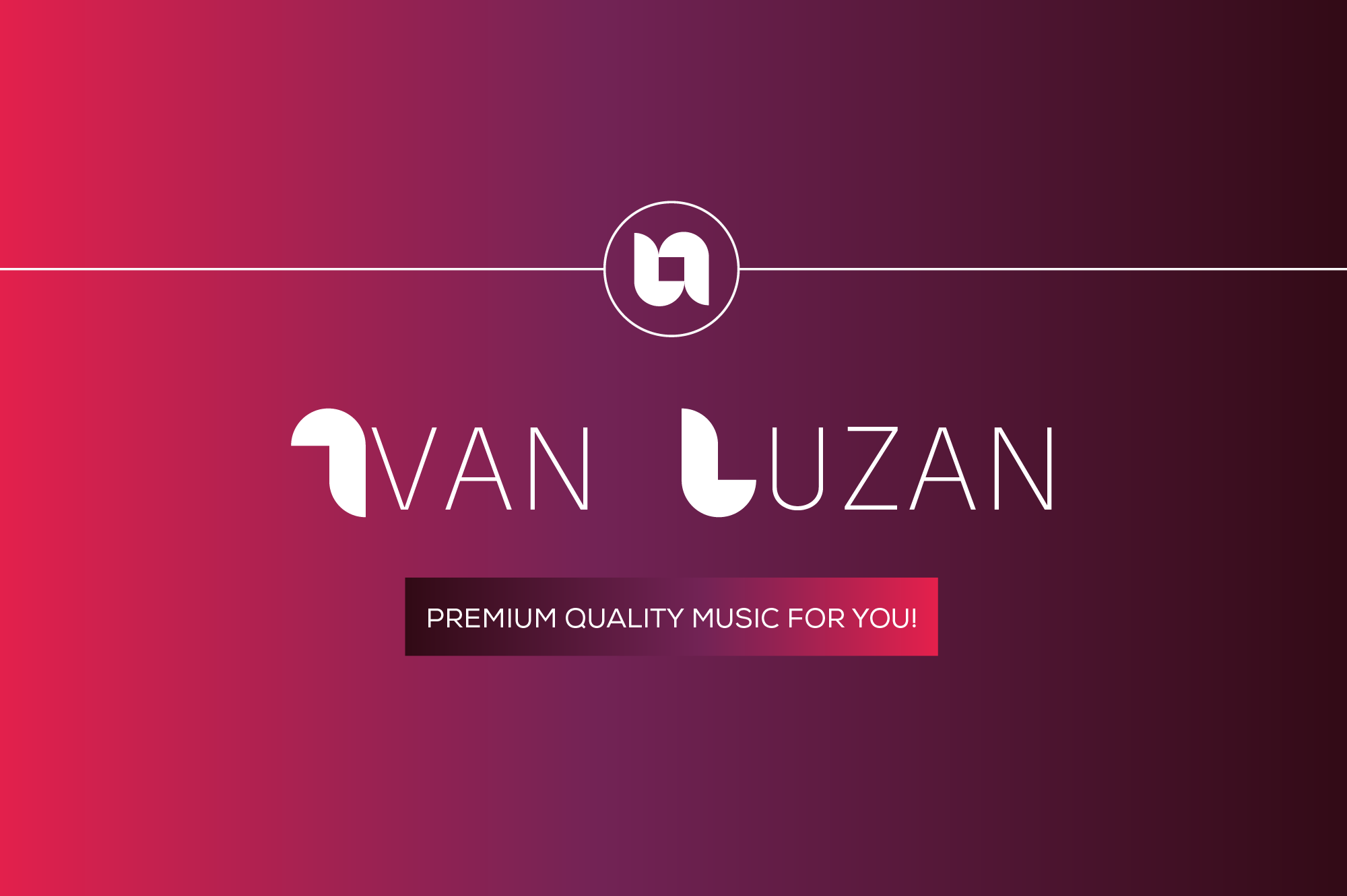artist cover image