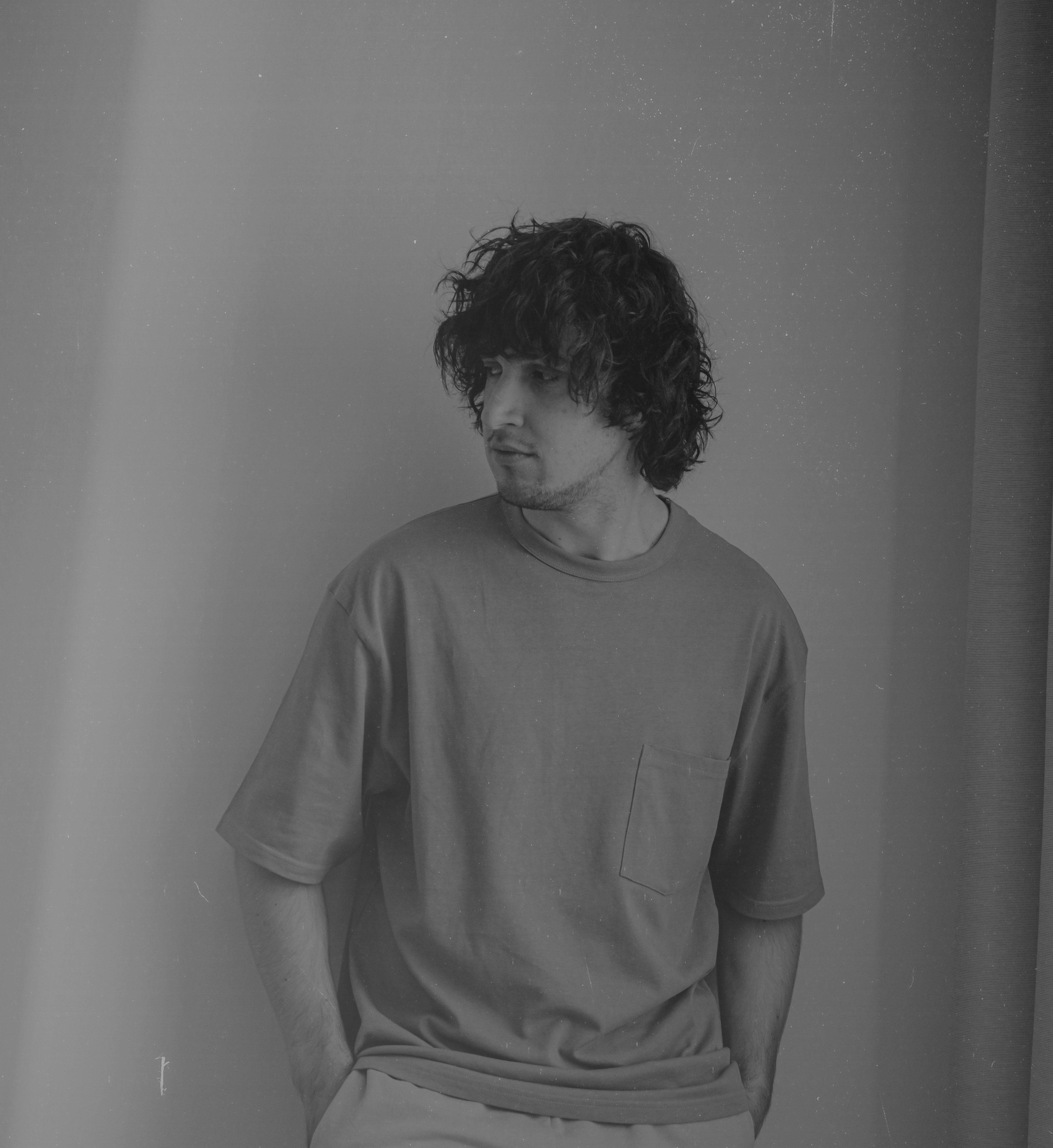 artist profile image