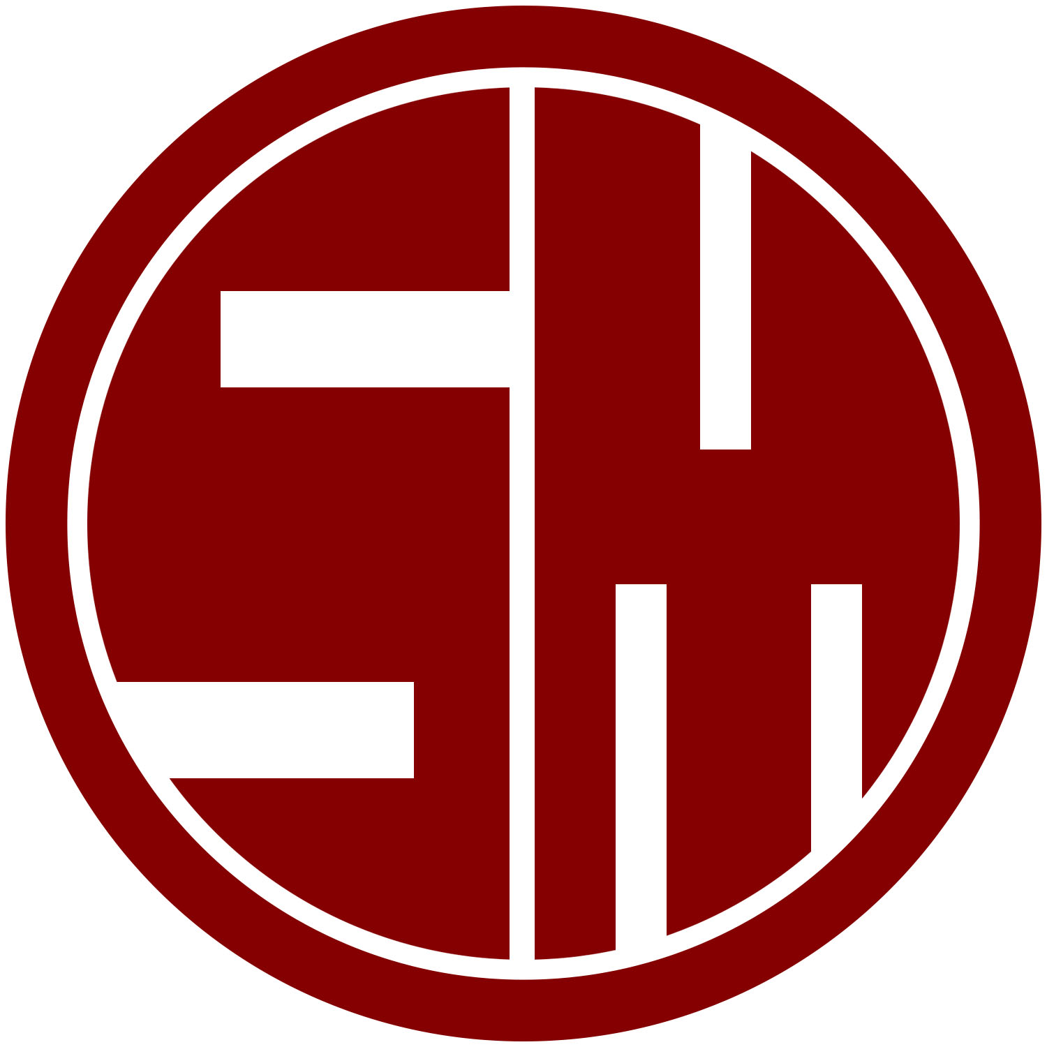 artist profile image