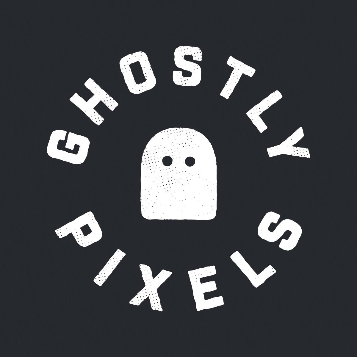 artist profile image