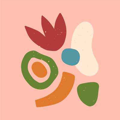 artist profile image