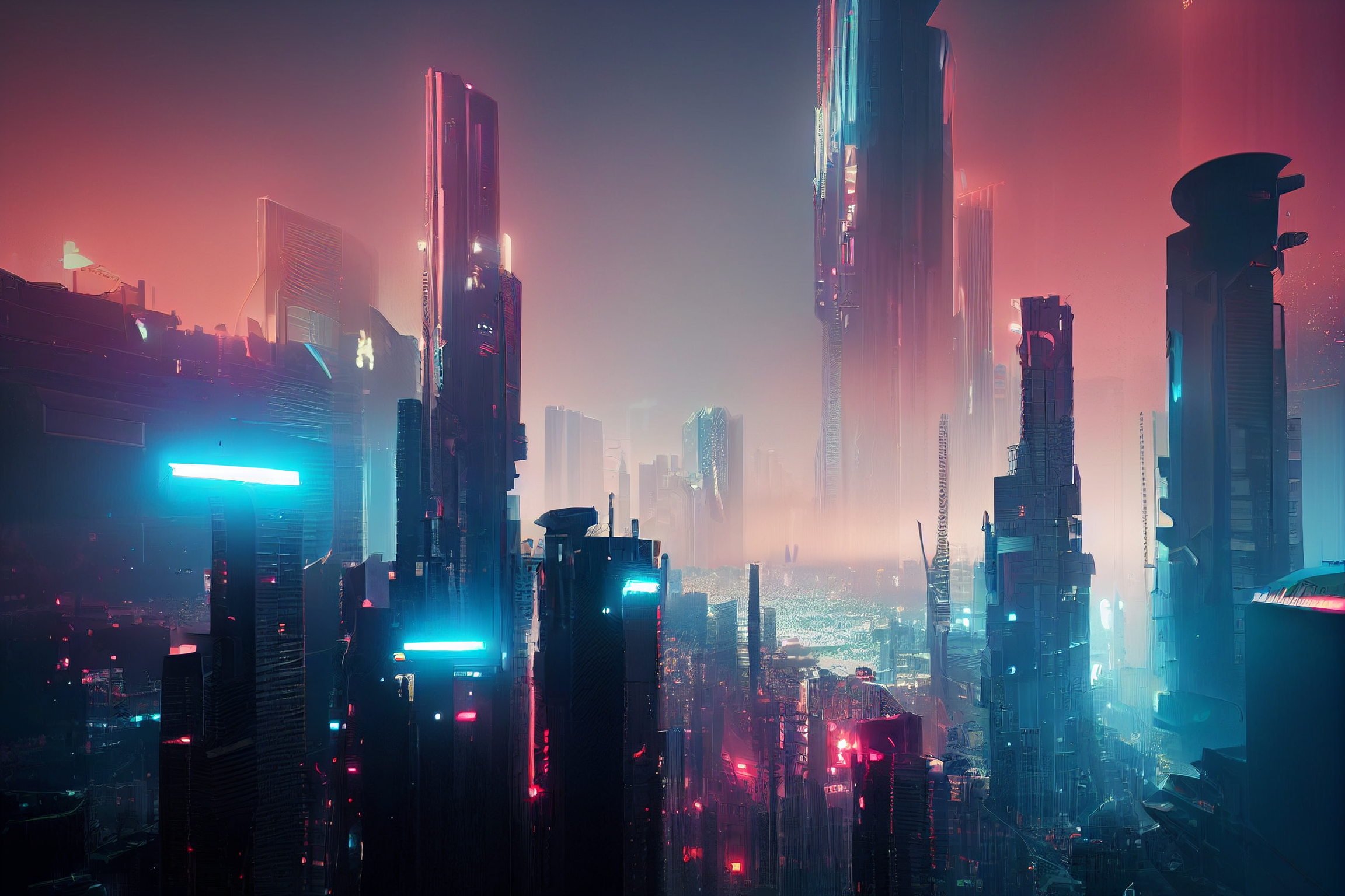 artist cover image