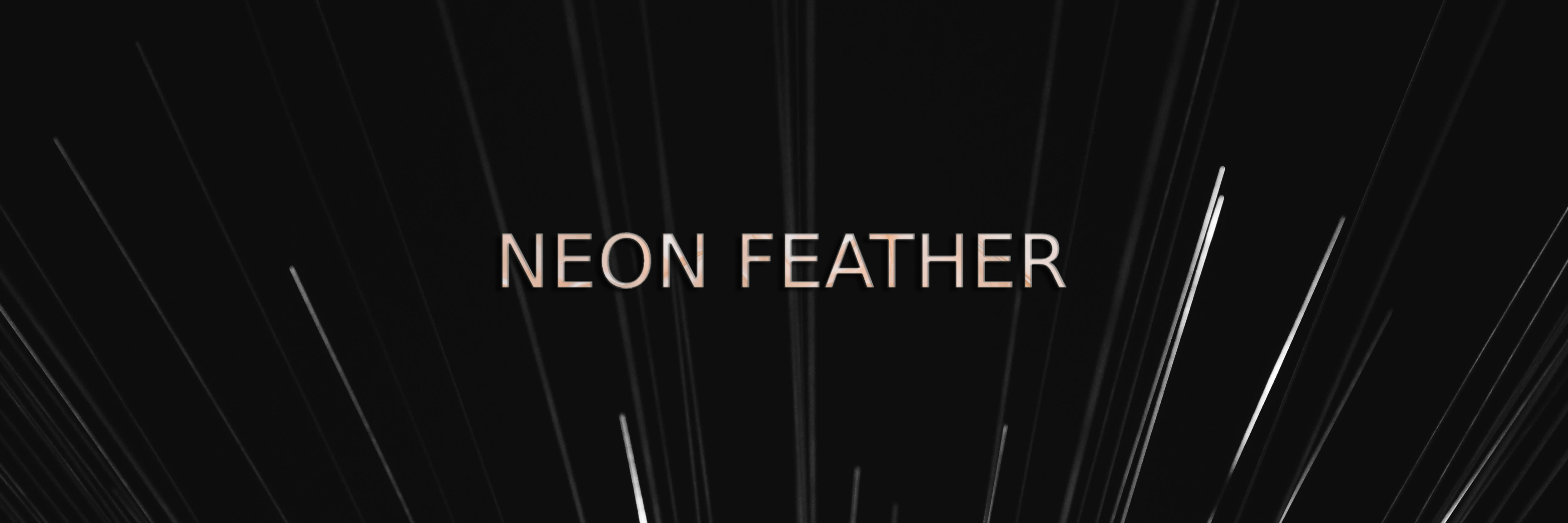 artist cover image