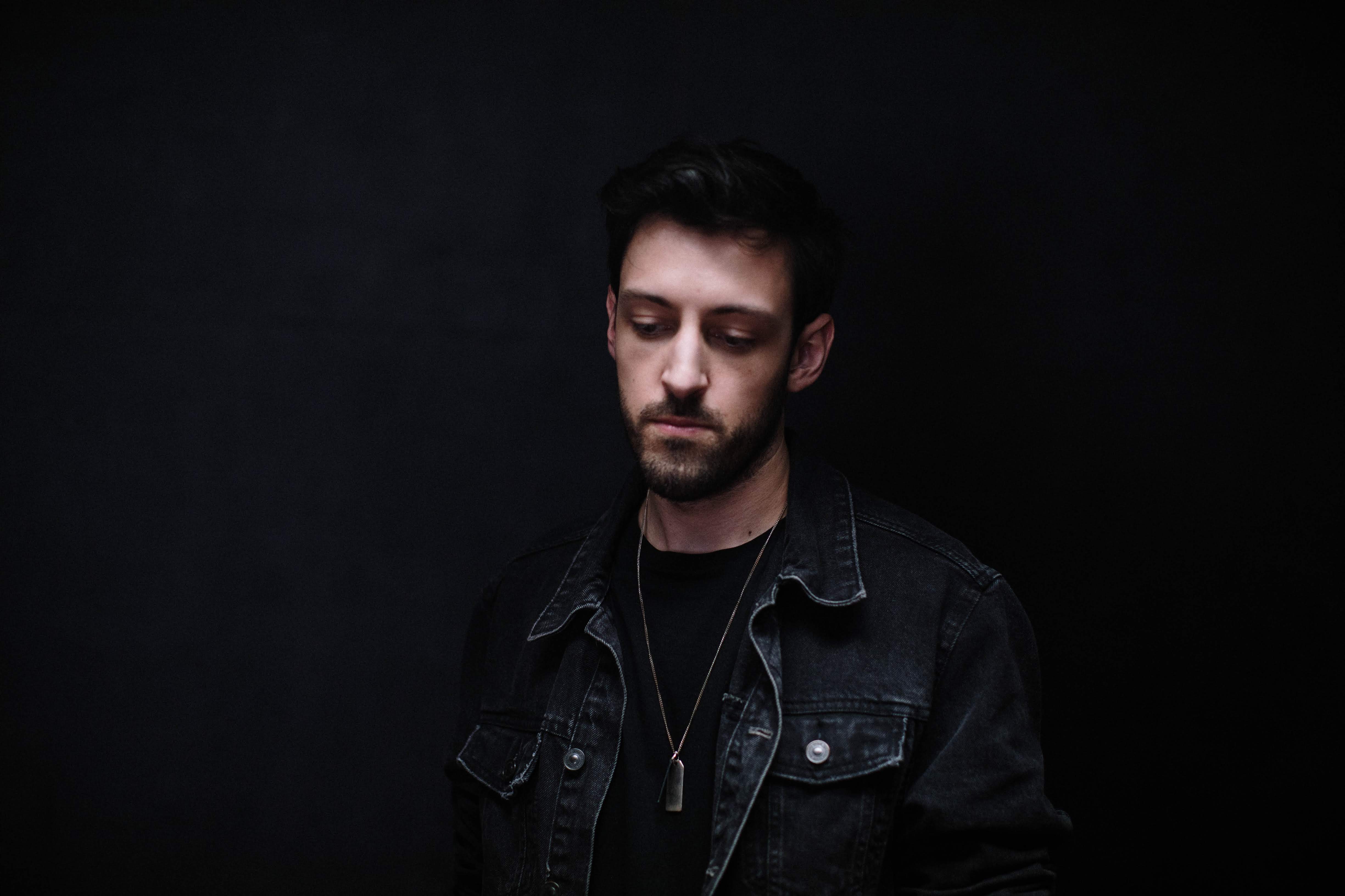 artist profile image