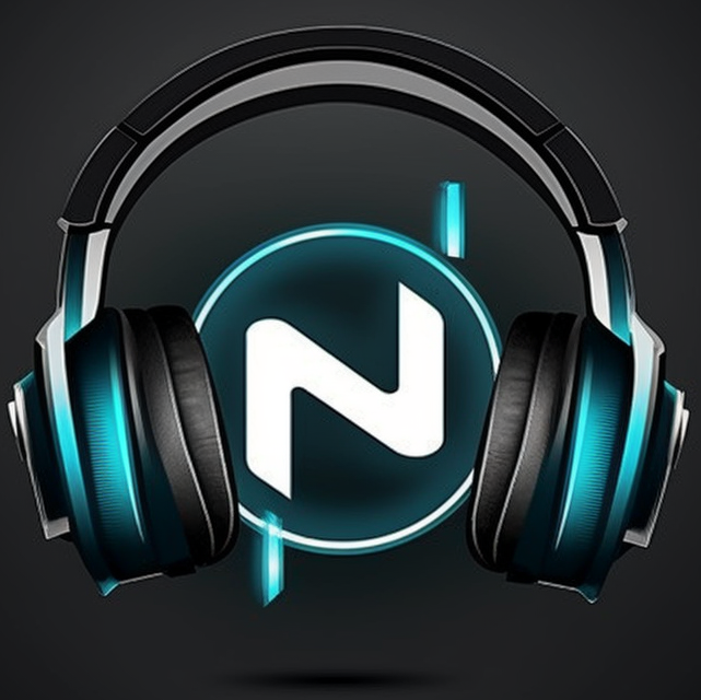 artist profile image