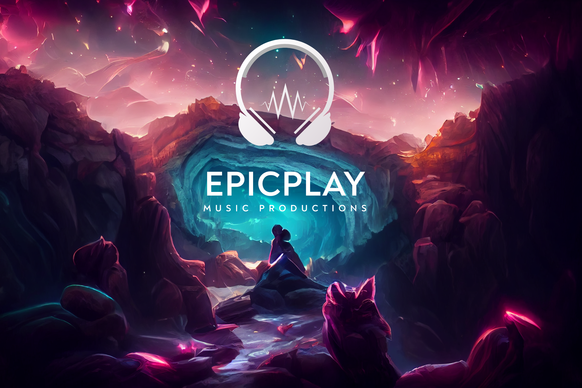 artist cover image