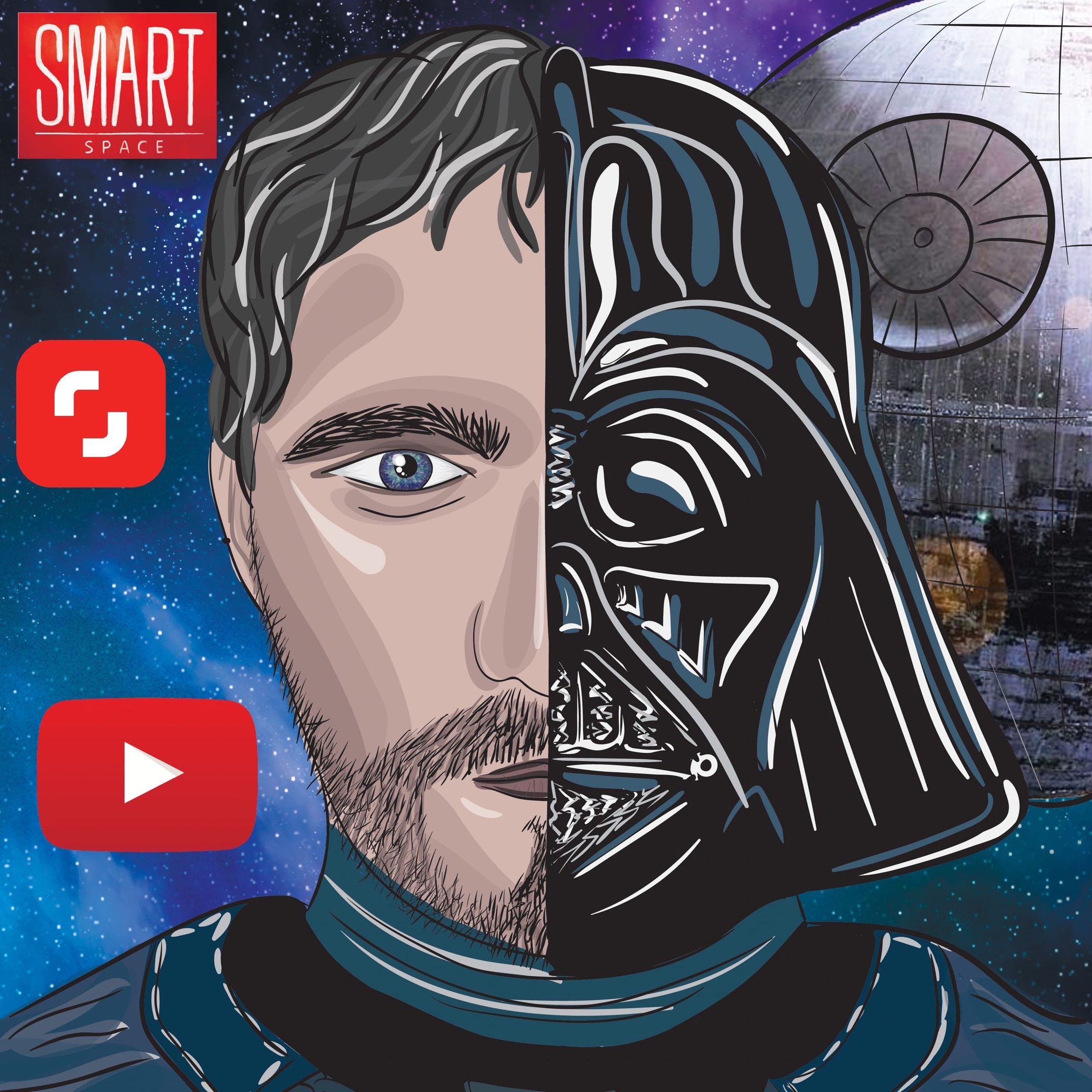 artist profile image