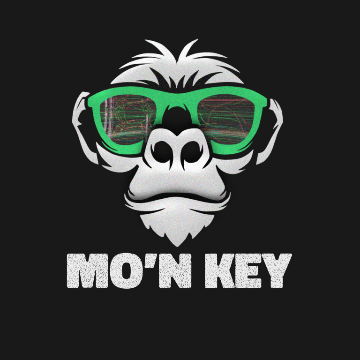 artist profile image