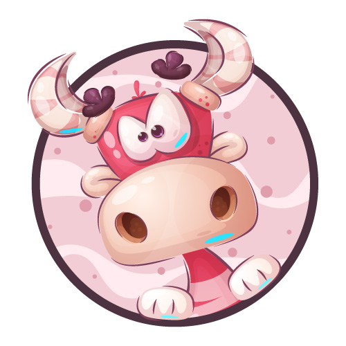 artist profile image