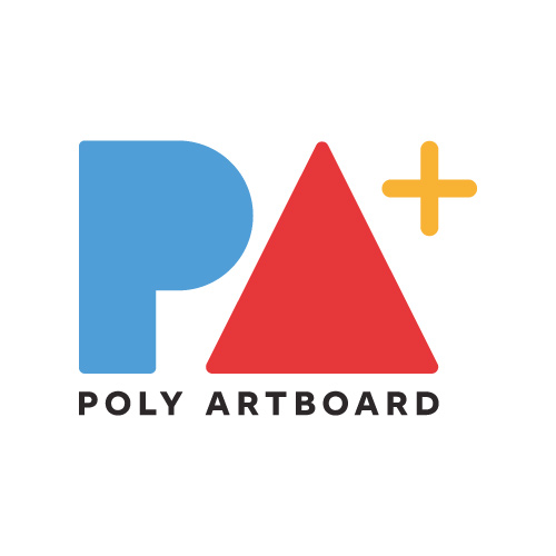 artist profile image