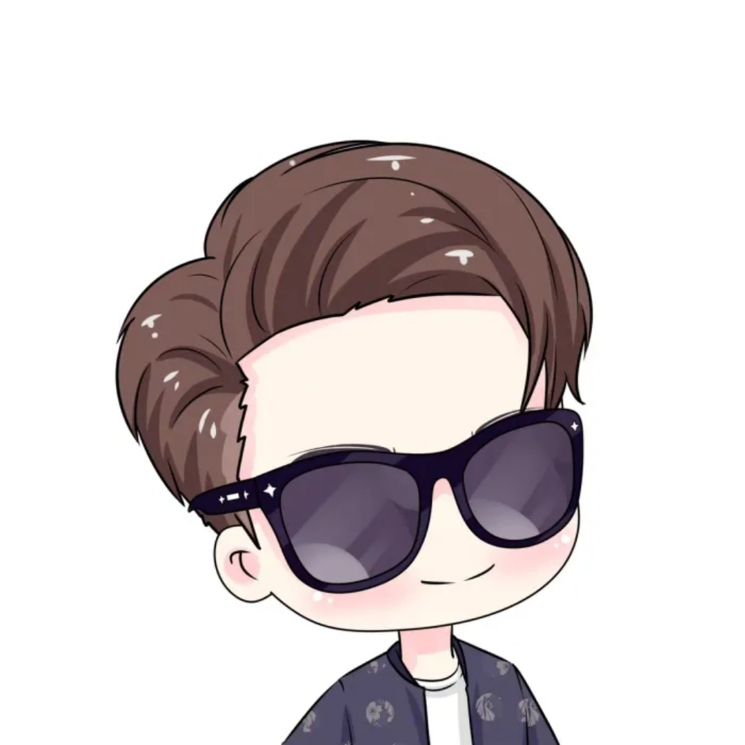 artist profile image