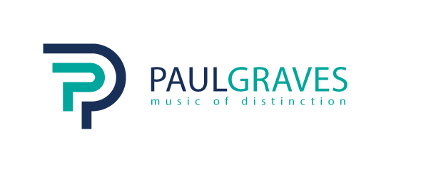 artist cover image