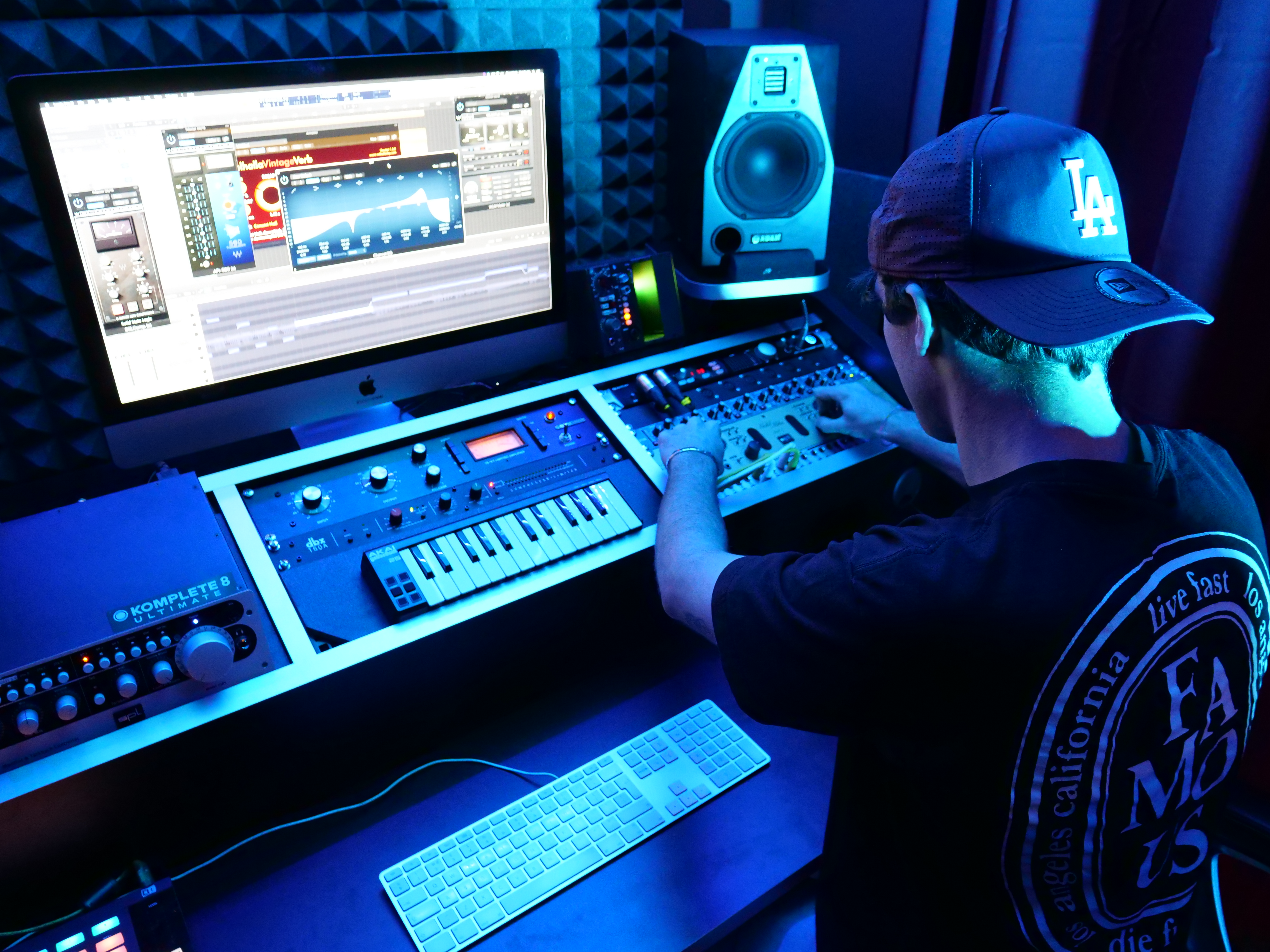 artist cover image