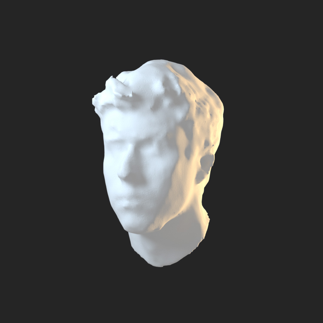 artist profile image