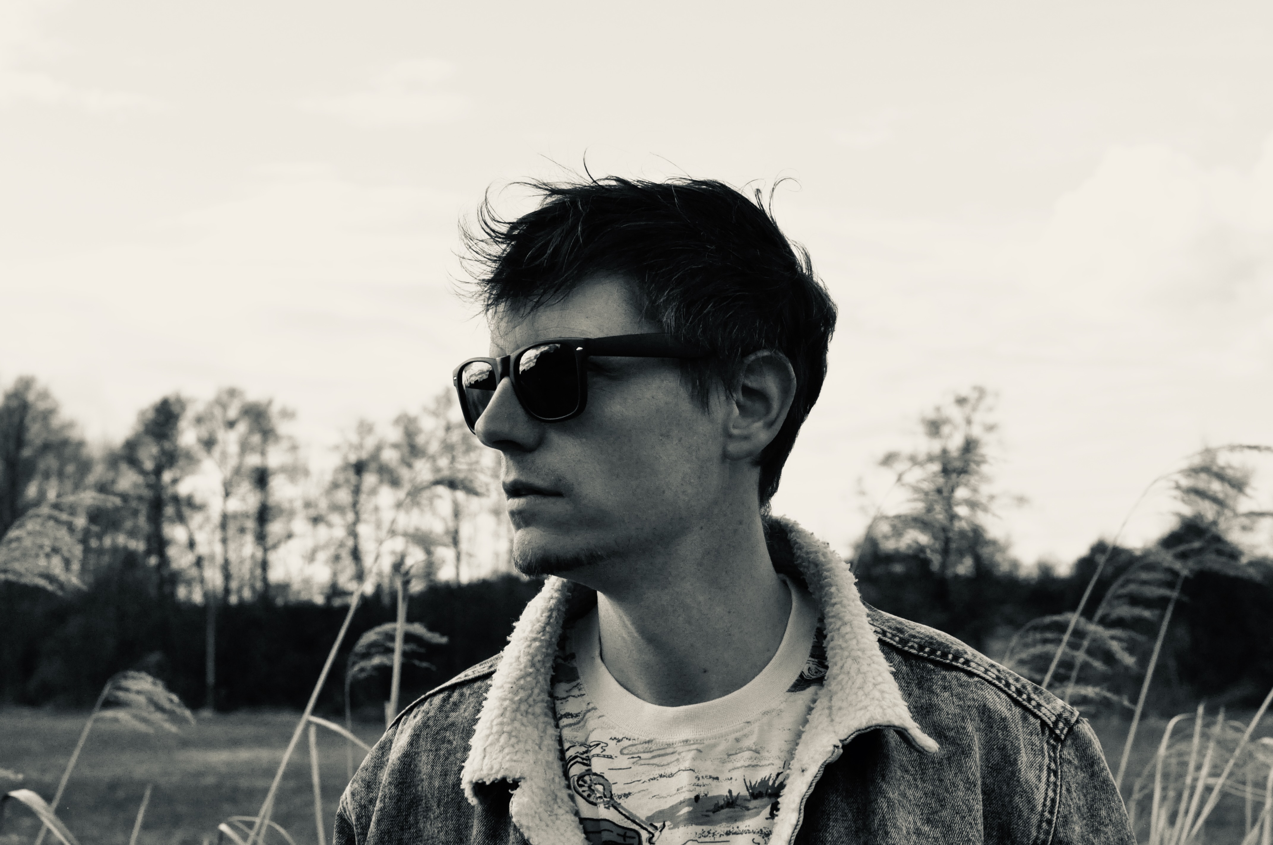 artist profile image