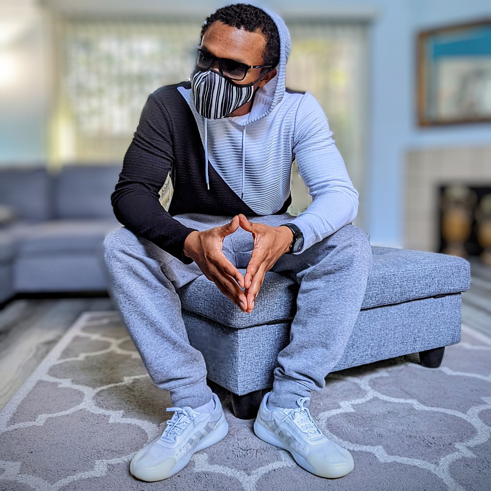 artist profile image