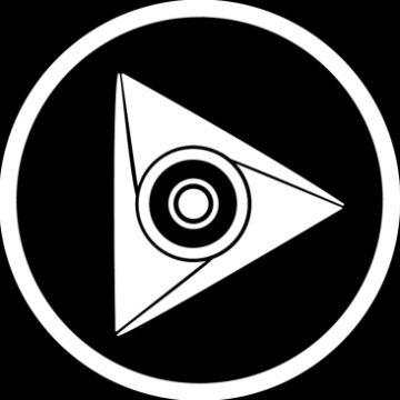 artist profile image