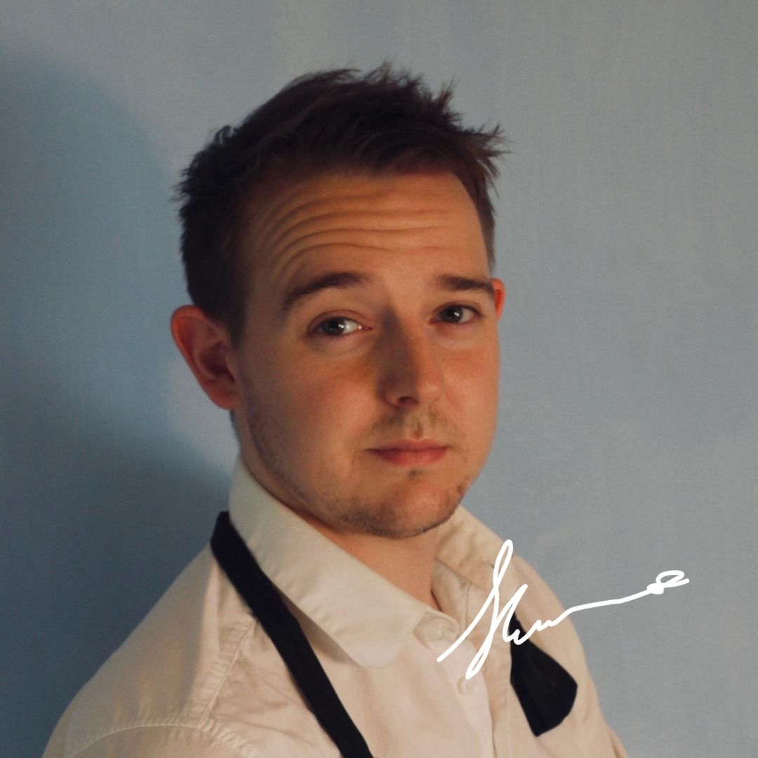 artist profile image