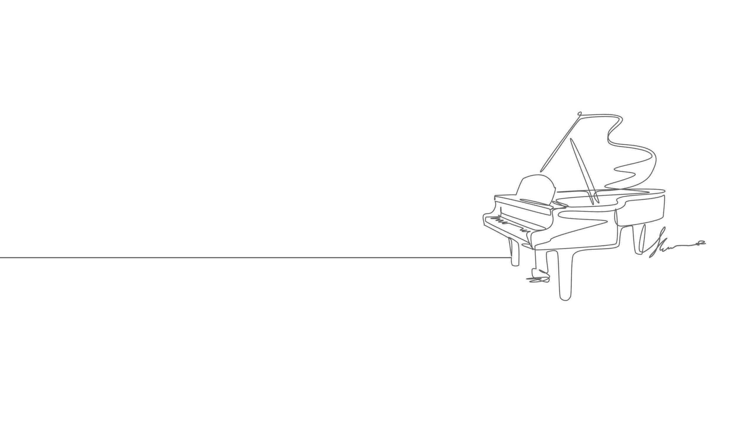 artist cover image