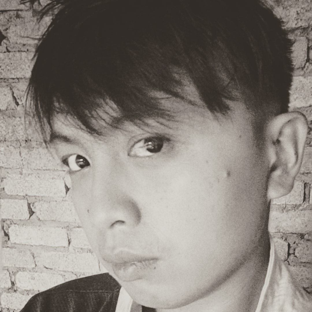 artist profile image