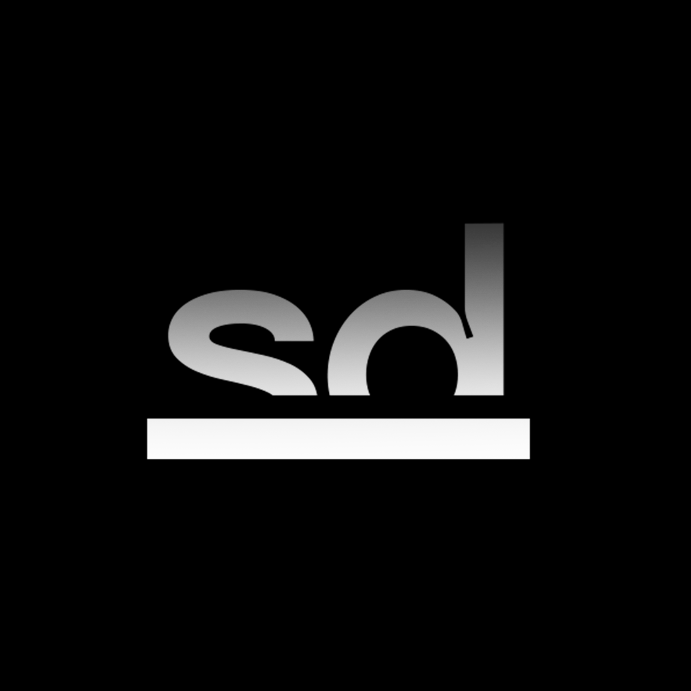 artist profile image