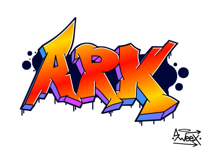artist cover image