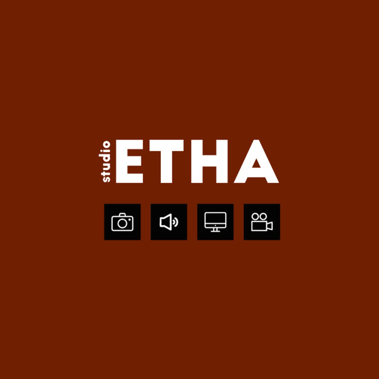 artist profile image