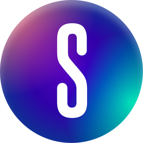 artist profile image