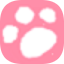 artist profile image