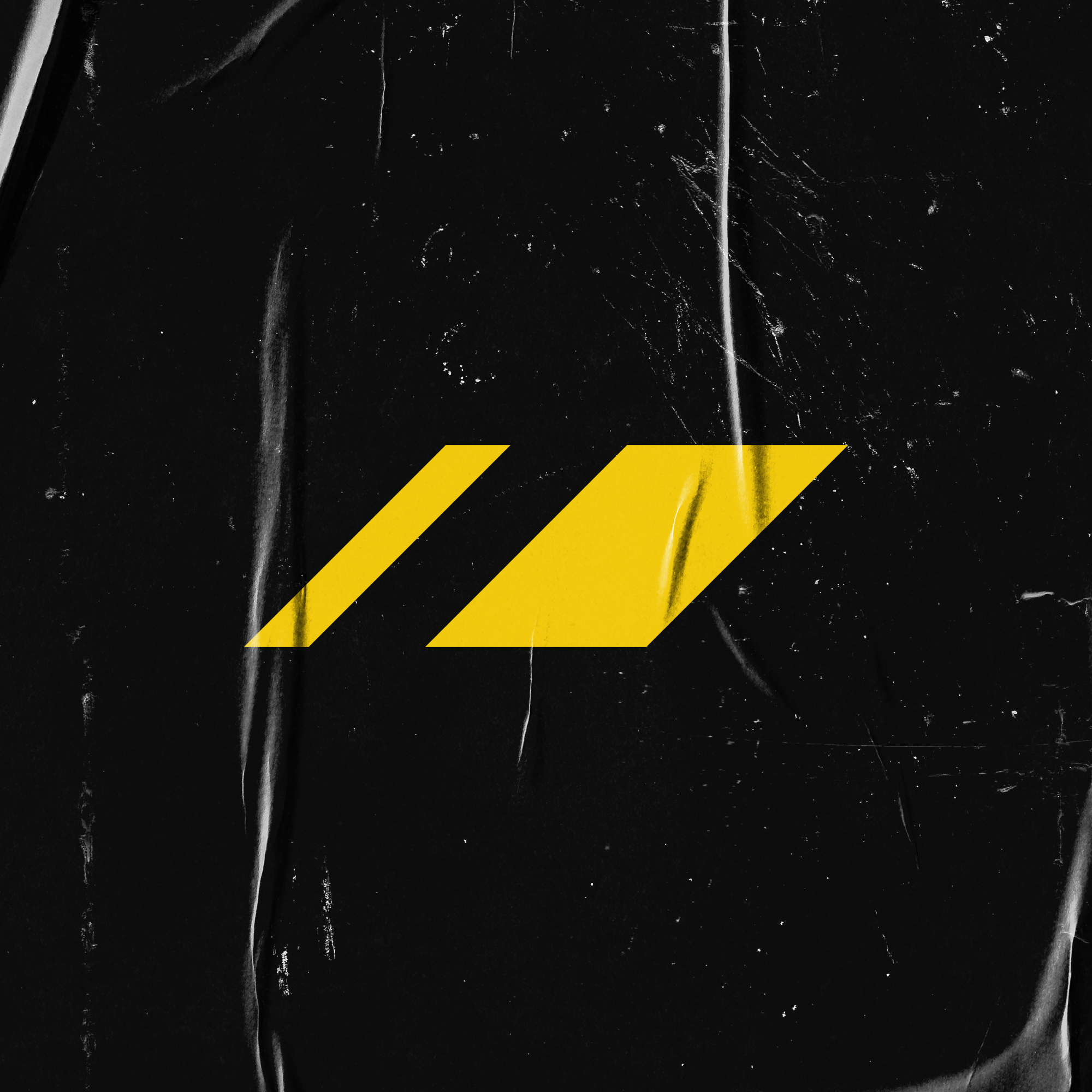 artist profile image