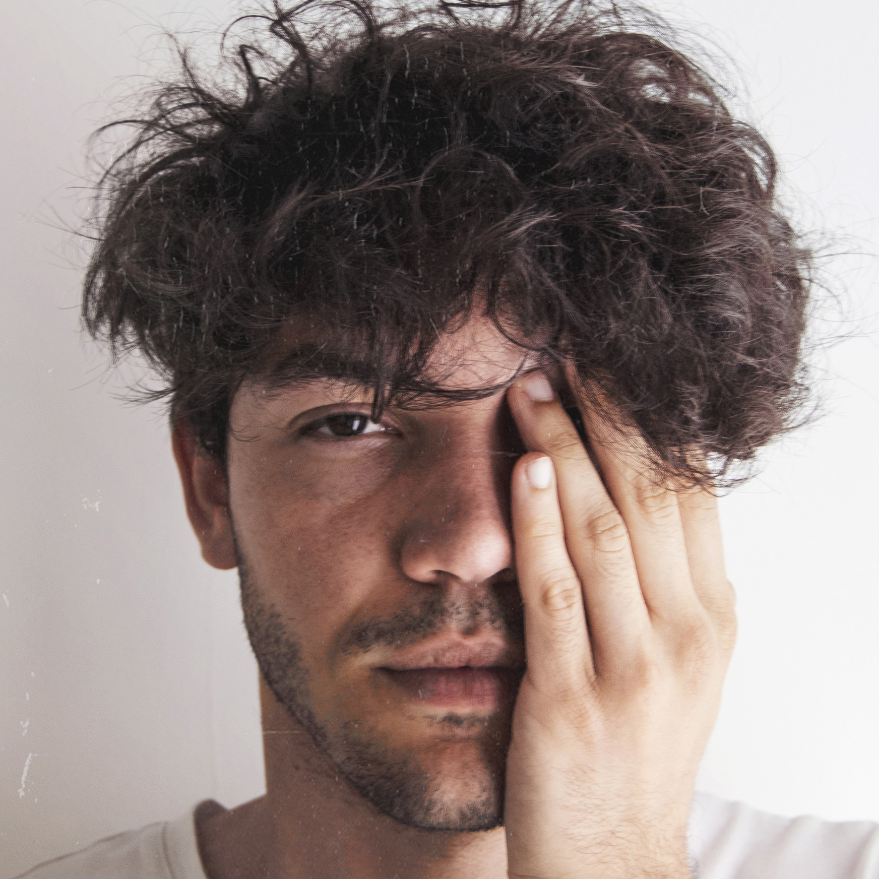 artist profile image
