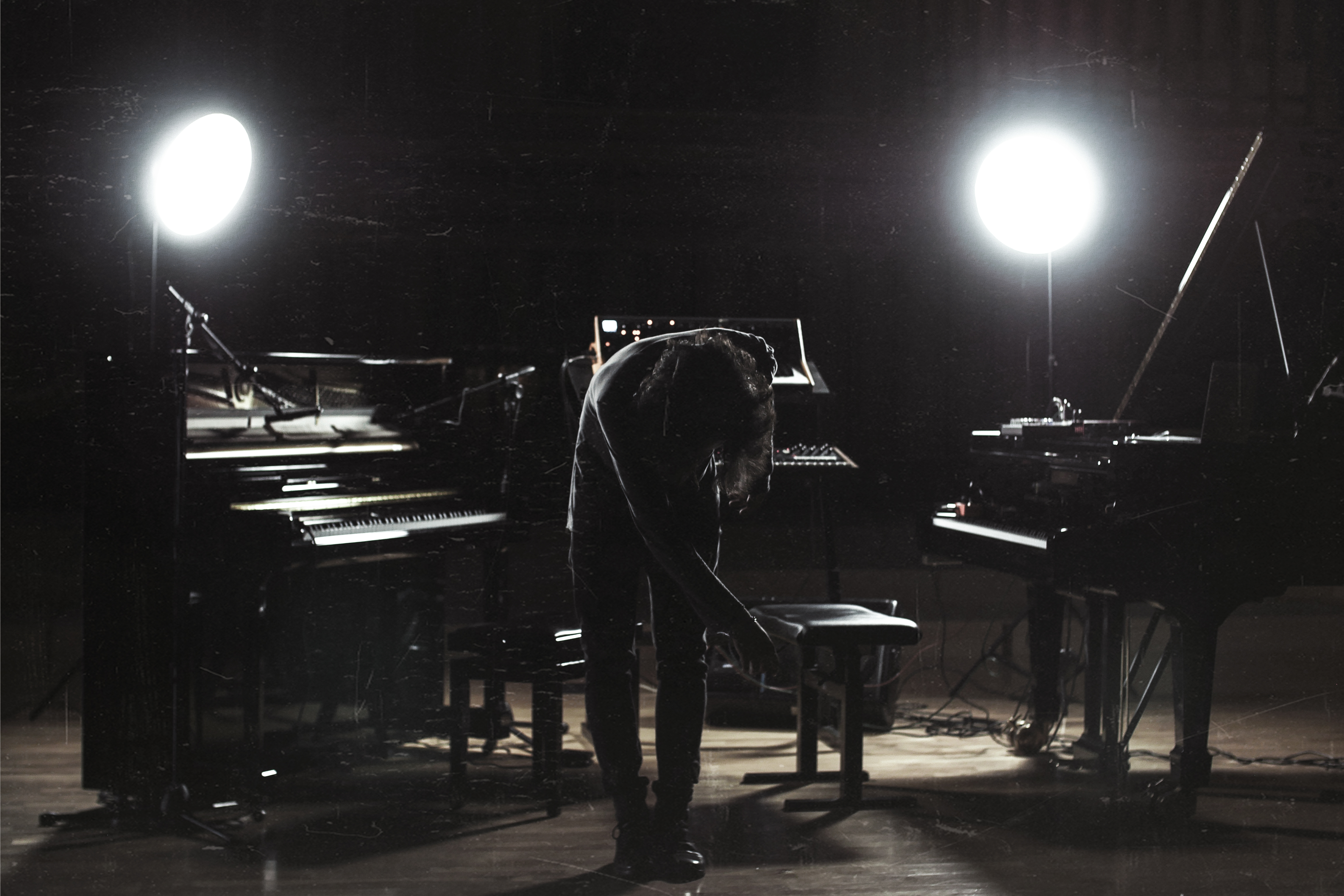 artist cover image