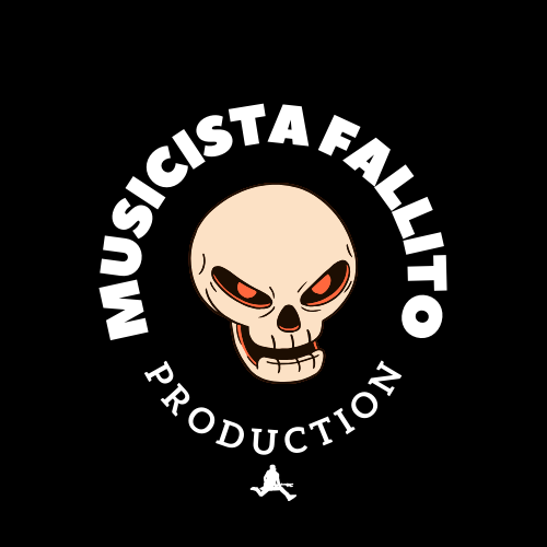 artist profile image
