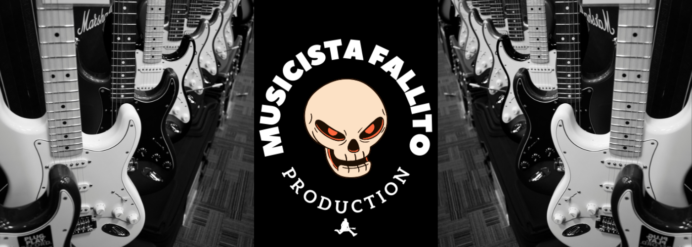 artist cover image