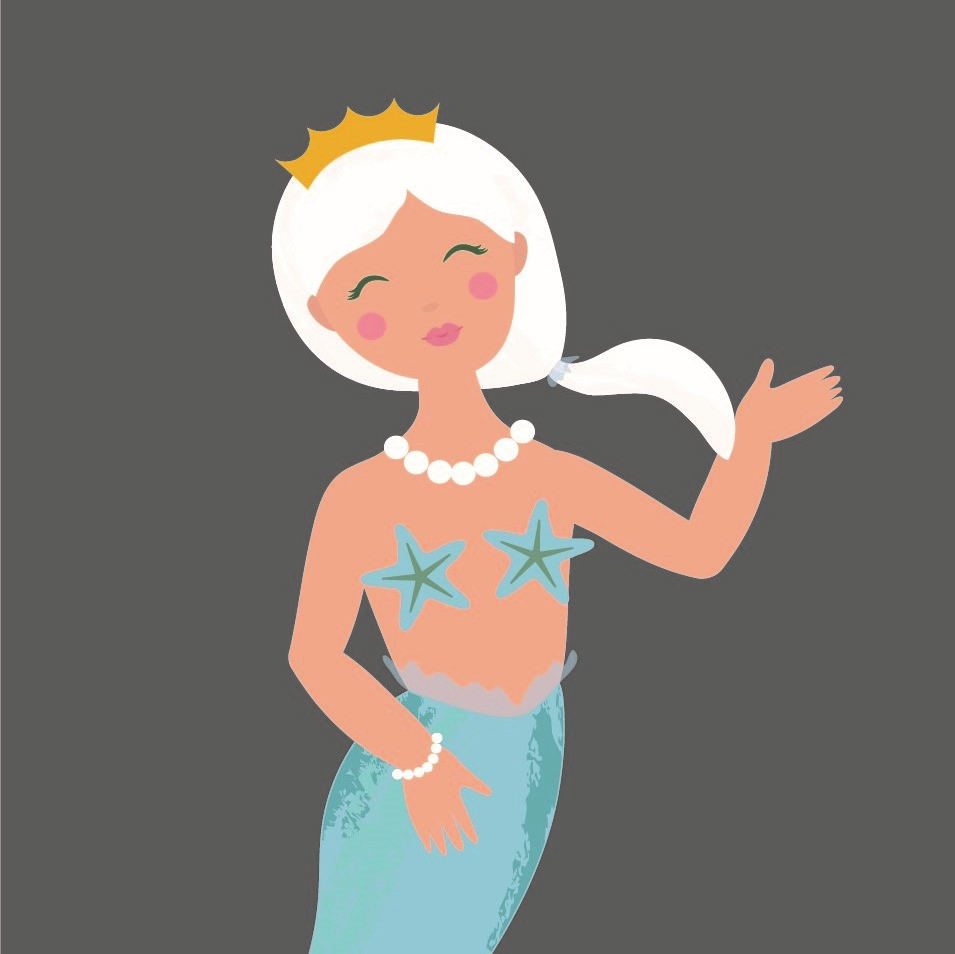 artist profile image