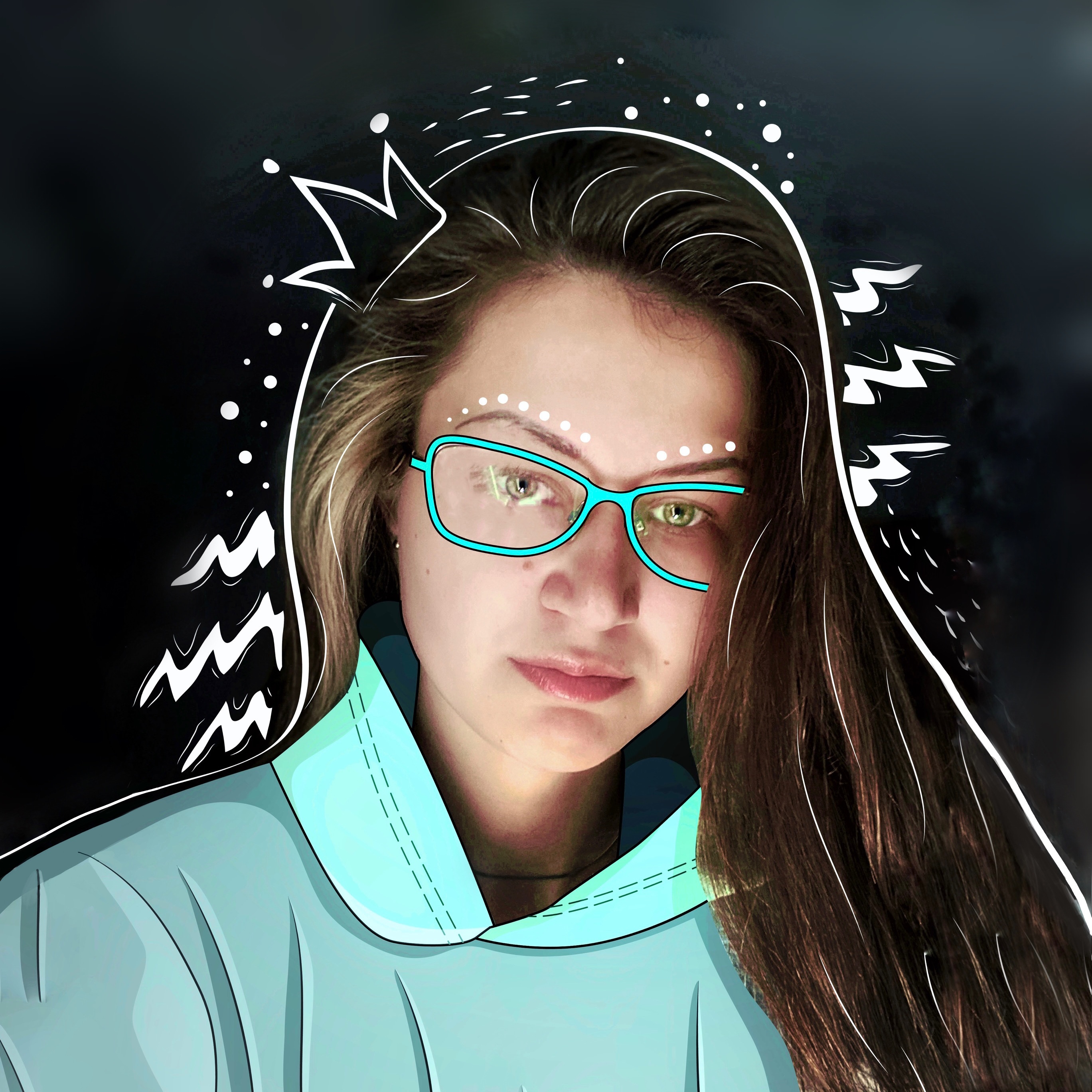 artist profile image