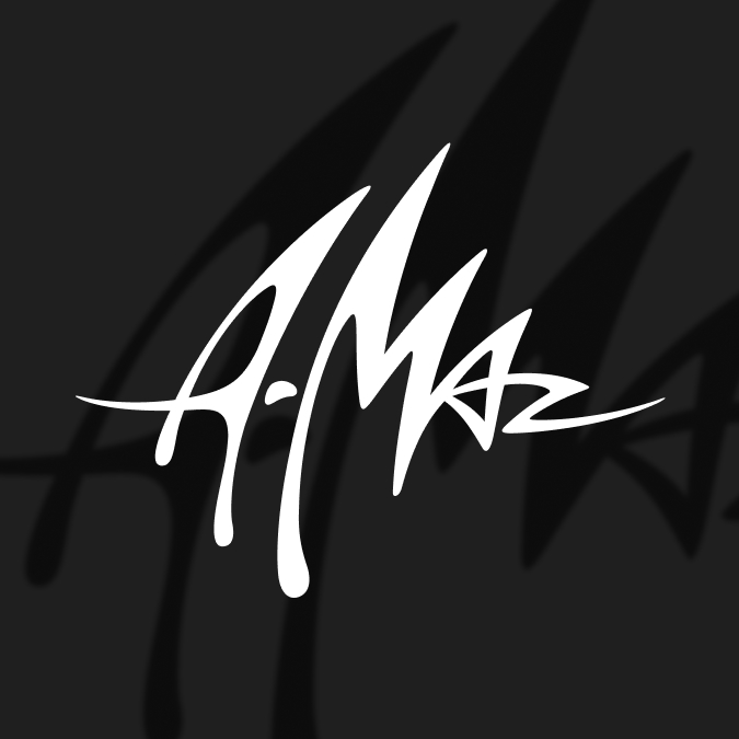 artist profile image